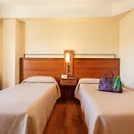 Hotel Abades Guadix