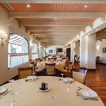 Abades 4* Guadix
