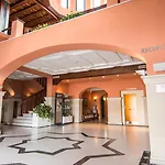 Abades Hotel