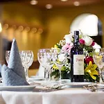 Hotel Abades