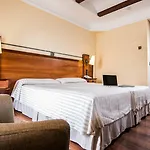 Abades Hotel