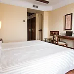 Hotel Abades Guadix