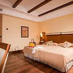 Abades 4* Guadix