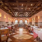 Abades Hotel