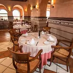 Abades 4* Guadix