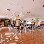 Abades Hotel