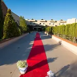 Hotel Abades