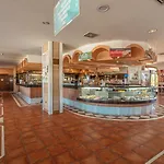 Abades 4* Guadix