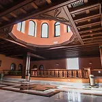 Hotel Abades 4*