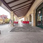 Hotel Abades