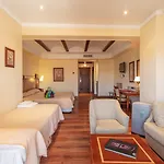 Hotel Abades Guadix