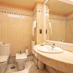 Hotel Abades