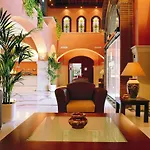 Abades Hotel