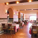 Abades 4* Guadix