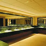 Hotel Abades 4*