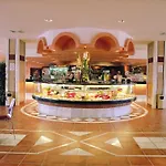 Abades Hotel 4*