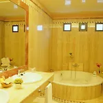 Abades Hotel Guadix