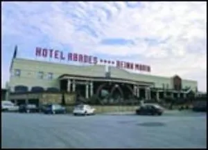 Abades Hotel