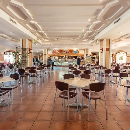 Hotel Abades 4*
